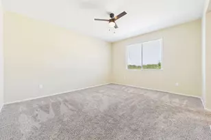 14043 E Golden Oaks Rd, Vail, AZ 85641 - Photo 21
