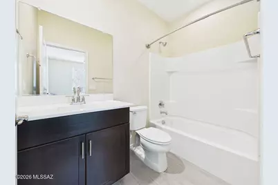 14043 E Golden Oaks Road, Vail, AZ 85641 - Photo 5
