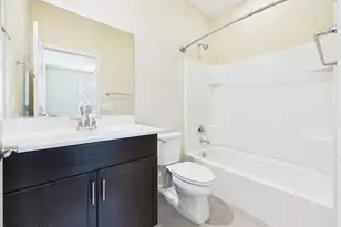 14043 E Golden Oaks Rd, Vail, AZ 85641 - Photo 5