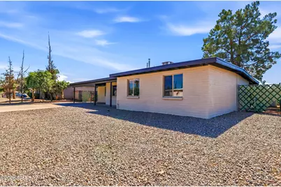 3742 S Chesin Drive, Tucson, AZ 85730 - Photo 3