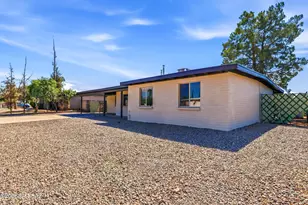 3742 S Chesin Dr, Tucson, AZ 85730 - Photo 3