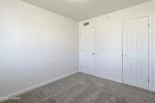 3742 S Chesin Dr, Tucson, AZ 85730 - Photo 21