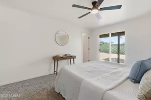 3742 S Chesin Dr, Tucson, AZ 85730 - Photo 17