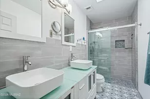 6725 E Bacobi Cir, Tucson, AZ 85750 - Photo 29