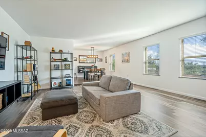 6725 E Bacobi Circle, Tucson, AZ 85750 - Photo 13