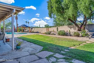 6725 E Bacobi Cir, Tucson, AZ 85750 - Photo 43