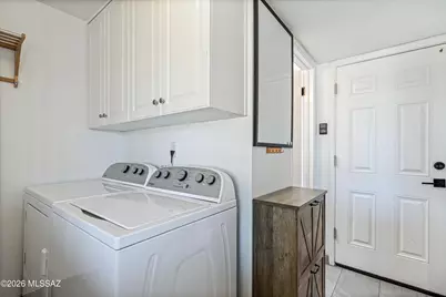 6725 E Bacobi Circle, Tucson, AZ 85750 - Photo 37
