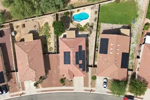 3553 E Canter Rd, Tucson, AZ 85739 - Photo 37