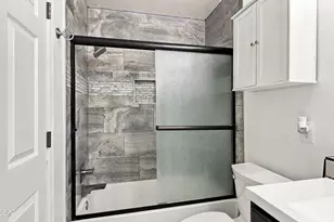 3553 E Canter Rd, Tucson, AZ 85739 - Photo 27