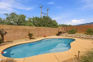 3553 E Canter Rd, Tucson, AZ 85739 - Photo 33