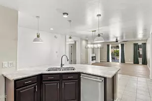3553 E Canter Rd, Tucson, AZ 85739 - Photo 11