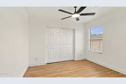 3553 E Canter Road, Tucson, AZ 85739 - Photo 19