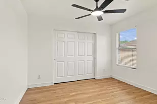 3553 E Canter Rd, Tucson, AZ 85739 - Photo 19