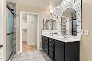 3553 E Canter Rd, Tucson, AZ 85739 - Photo 15