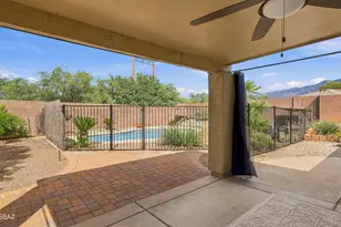3553 E Canter Rd, Tucson, AZ 85739 - Photo 29