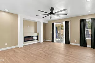 3553 E Canter Rd, Tucson, AZ 85739 - Photo 5