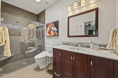 5310 N Strada De Rubino, Tucson, AZ 85750 - Photo 23