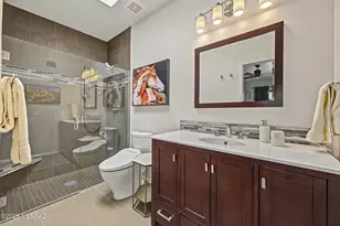 5310 N Strada De Rubino, Tucson, AZ 85750 - Photo 23