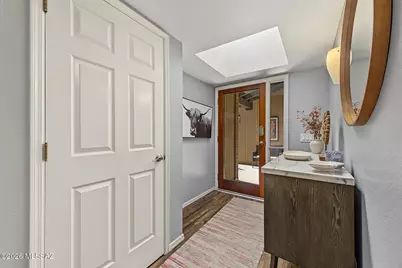 5310 N Strada De Rubino, Tucson, AZ 85750 - Photo 7