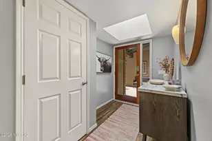 5310 N Strada De Rubino, Tucson, AZ 85750 - Photo 7