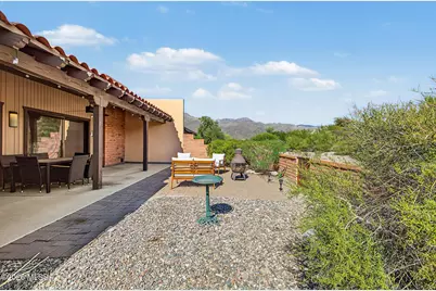5310 N Strada De Rubino, Tucson, AZ 85750 - Photo 39