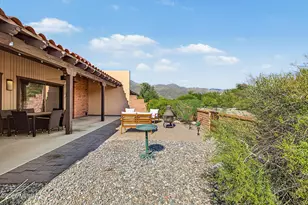 5310 N Strada De Rubino, Tucson, AZ 85750 - Photo 39