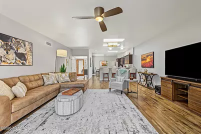 5310 N Strada De Rubino, Tucson, AZ 85750 - Photo 11