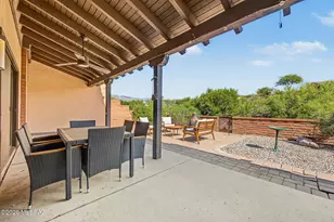 5310 N Strada De Rubino, Tucson, AZ 85750 - Photo 31