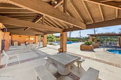 5310 N Strada De Rubino, Tucson, AZ 85750 - Photo 41