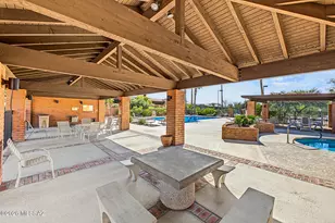 5310 N Strada De Rubino, Tucson, AZ 85750 - Photo 41