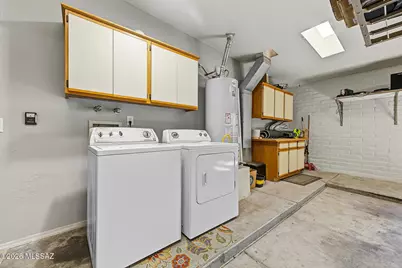 5310 N Strada De Rubino, Tucson, AZ 85750 - Photo 29
