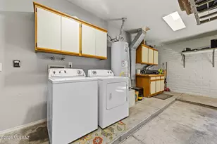 5310 N Strada De Rubino, Tucson, AZ 85750 - Photo 29