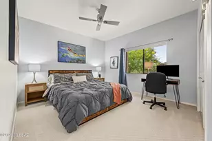 5310 N Strada De Rubino, Tucson, AZ 85750 - Photo 25