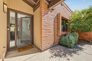 5310 N Strada De Rubino, Tucson, AZ 85750 - Photo 5