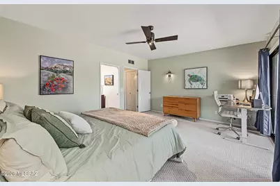 5310 N Strada De Rubino, Tucson, AZ 85750 - Photo 21