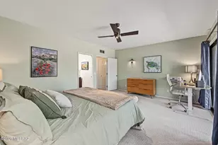 5310 N Strada De Rubino, Tucson, AZ 85750 - Photo 21