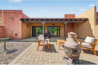 5310 N Strada De Rubino, Tucson, AZ 85750 - Photo 33