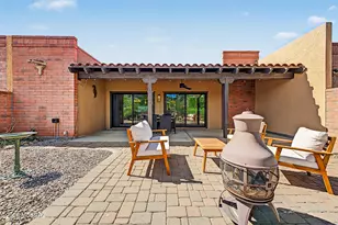 5310 N Strada De Rubino, Tucson, AZ 85750 - Photo 33
