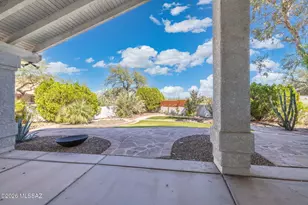 6900 W Hermitage Pl, Tucson, AZ 85743 - Photo 29