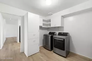6900 W Hermitage Pl, Tucson, AZ 85743 - Photo 27
