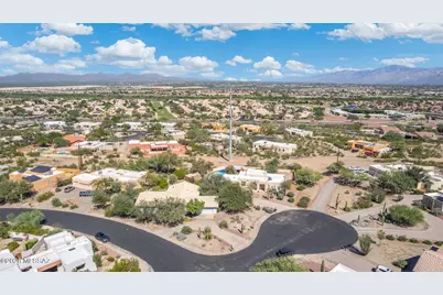 6900 W Hermitage Place, Tucson, AZ 85743 - Photo 37