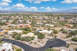 6900 W Hermitage Pl, Tucson, AZ 85743 - Photo 37
