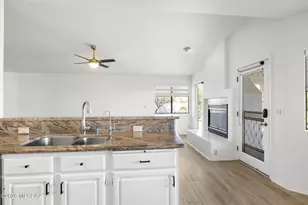 6900 W Hermitage Pl, Tucson, AZ 85743 - Photo 13