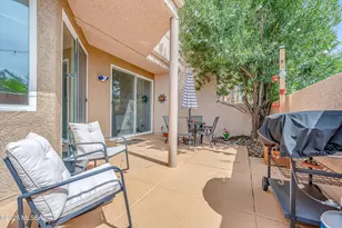 5675 N Camino Esplendora, Tucson, AZ 85718 - Photo 23