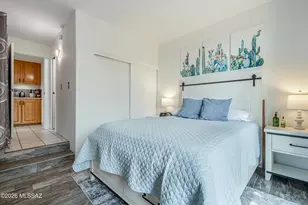 5675 N Camino Esplendora, Tucson, AZ 85718 - Photo 19