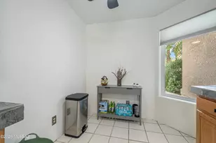 5675 N Camino Esplendora, Tucson, AZ 85718 - Photo 9