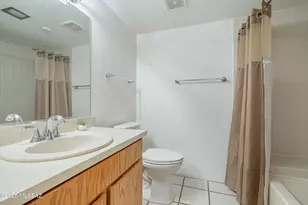 5675 N Camino Esplendora, Tucson, AZ 85718 - Photo 15