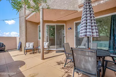 5675 N Camino Esplendora #1100, Tucson, AZ 85718 - Photo 21