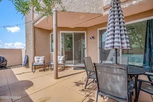 5675 N Camino Esplendora, Tucson, AZ 85718 - Photo 21