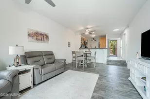 5675 N Camino Esplendora, Tucson, AZ 85718 - Photo 13